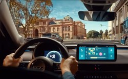 Nowy Fiat 600 do produkcji tylko w Polsce! Silnik 1.2 namiesza