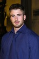 Chris Evans a Halálbiztos vizsga című film premierjén, 2004-ben - A szuperhős-imidzs előtt Chris Evans már kezdte megtalálni a saját stílusát. Itt még a tinifilmek korszakát élte, de a nagy áttörés már közeledett.