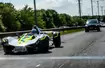 BAC Mono