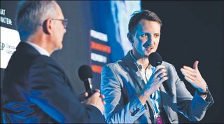 OEES 2024: Robota zatrudnimy od zaraz