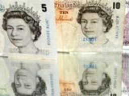 Analitycy: Brak widocznych zmian po Brexicie