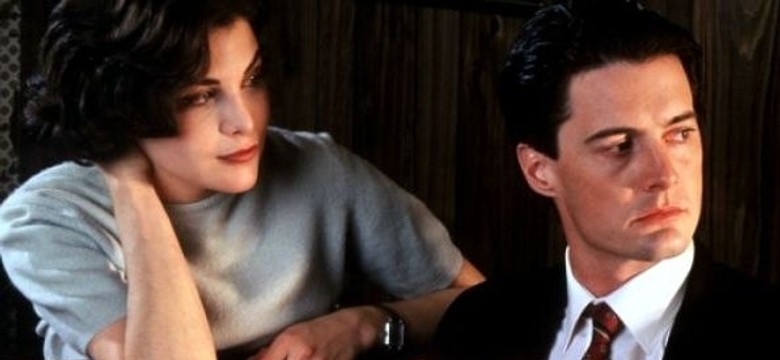 Obsada "Miasteczka Twin Peaks" chce Davida Lyncha. Nagrali specjalne wideo