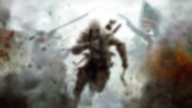 "Assassin's Creed" z Michaelem Fassbenderem ma scenarzystę