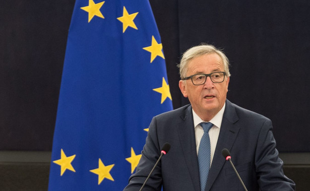 Juncker: Europejczycy nie mogą zaakceptować, by Polacy byli napastowani, bici, a nawet mordowani na ulicach Essex