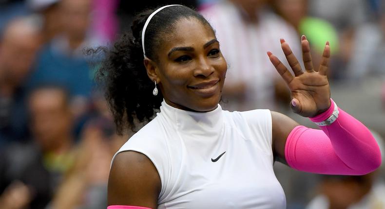 ___5459458___https:______static.pulse.com.gh___webservice___escenic___binary___5459458___2016___9___6___12___serenawilliams-cropped_1bjx4sirccbkg1aunw9ip4hcna