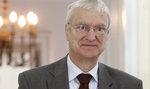 Prof. Kleiber: O Smoleńsku bez Laska i Macierewicza