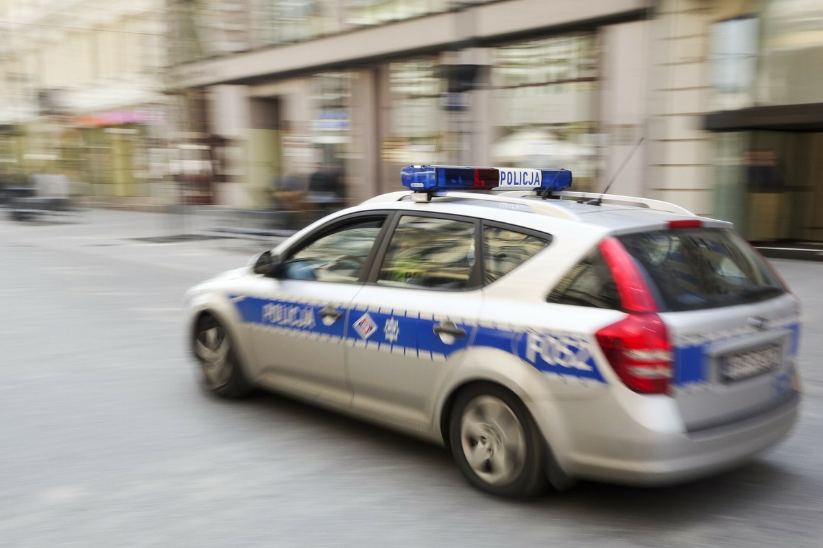 Prezydent nie miał wątpliwości. Podpisał surowe prawo dla piratów drogowych