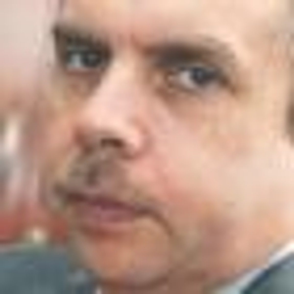 Grzegorz Onichimowski, absolwent Politechniki Warszawskiej. Od 1988 roku pracował w spółkach związanych z IT. W TGE od 2002 roku Fot. Wojciech Górski