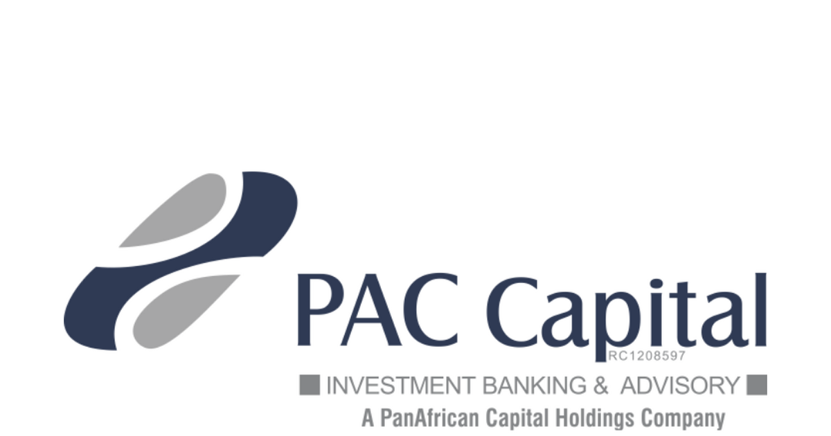 Пак групп. Olympia Capital holdings Limited картинка. Pac logo.