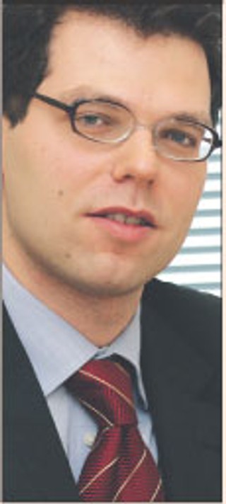 Jakie prawo do odliczenia VAT przysługuje przy samonaliczaniu podatku