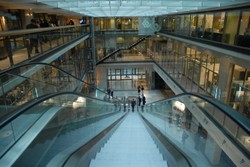 KDPW otworzył bezpośrednie połączenie operacyjne z rynkiem łotewskim