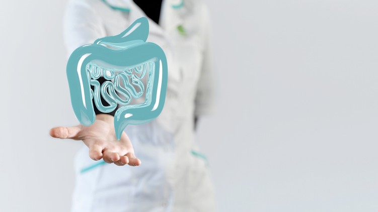 vitaminpótlás, prebiotikum, probiotikum, pre- és probiotikum, bélflóra, antibiotikum