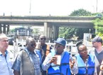FG to begin comprehensive repair of Third Mainland Bridge November 1