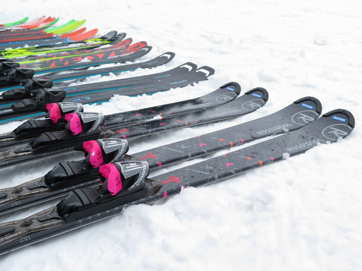 Ferie zwiększają popyt w zimowych branżach. Tyle można zarobić