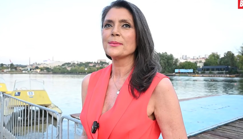 Ekstra Nena