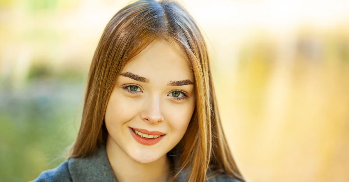 Horoskop dzienny na wtorek 30 września 2025 - przeczytaj i zaplanuj dzień