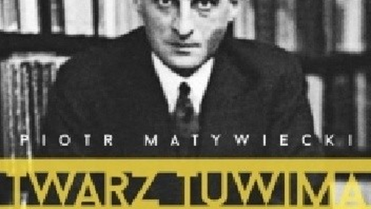 Nosił w sobie dziedzictwo polskości, żydostwa, kultury rosyjskiej. Odczuwał to jako poszerzenie swojej świadomości, spełnienie człowieczeństwa — i jako nieszczęście, konflikt wewnętrzny, kompleks.