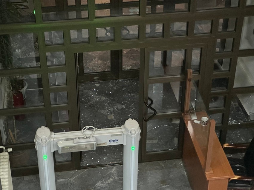 Tužilaštvo Valjevo