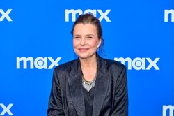 Agata Kulesza kończy przygodę z serialem. "Mówię sobie to koniec, idę dalej"