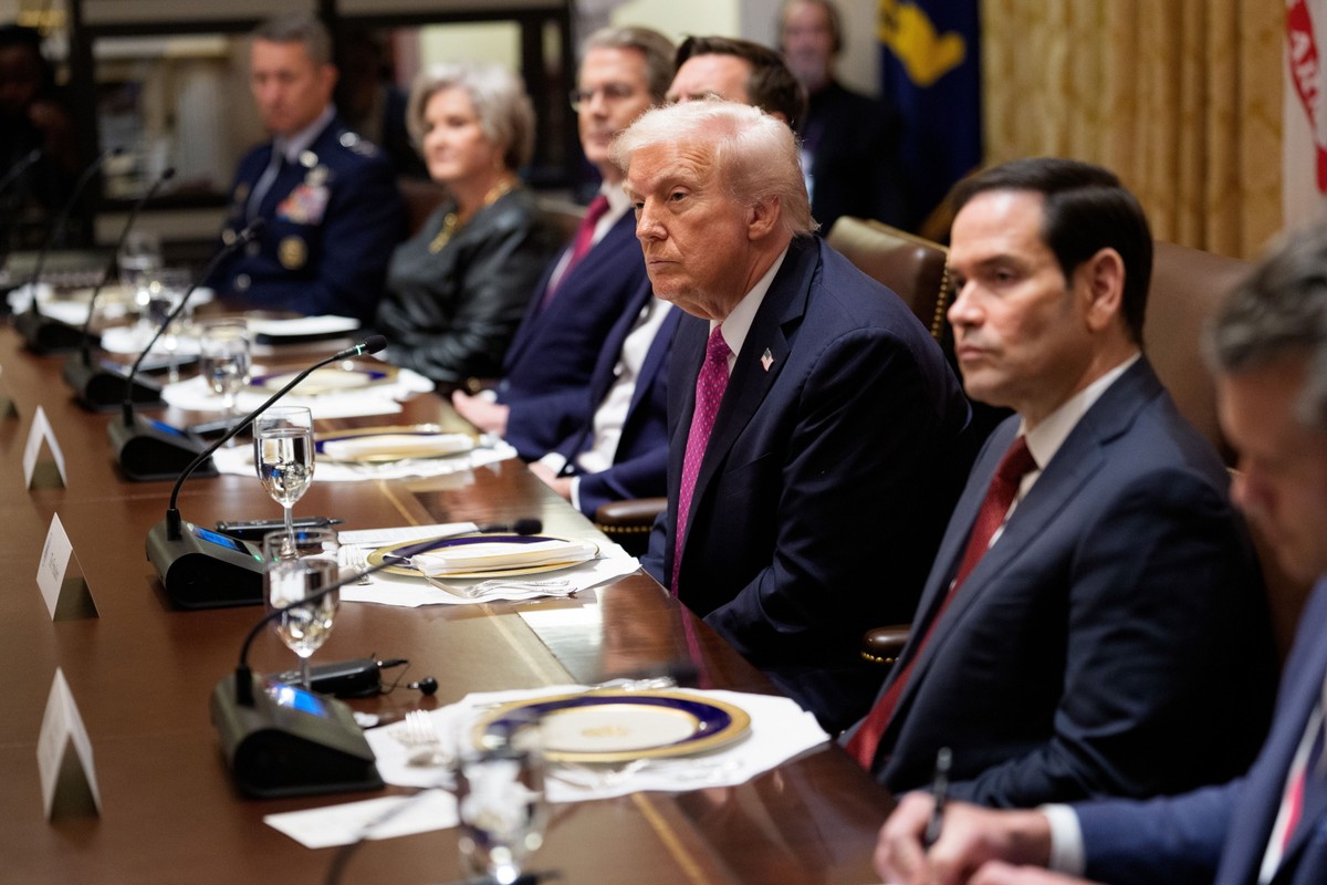 Stany Zjednoczone dystansują się od mrożenia rosyjskich aktywów. "To porażka dla UE"