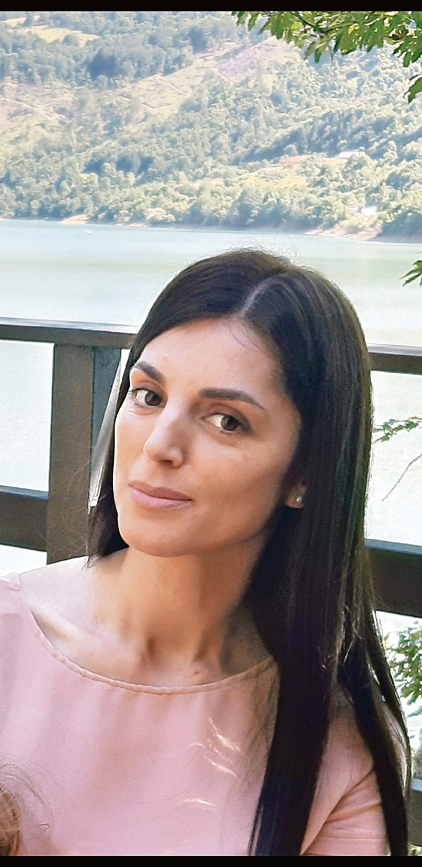 Jugoslava Rakić Mladenović, Filozofski fakultet u Kosovskoj Mitrovici 