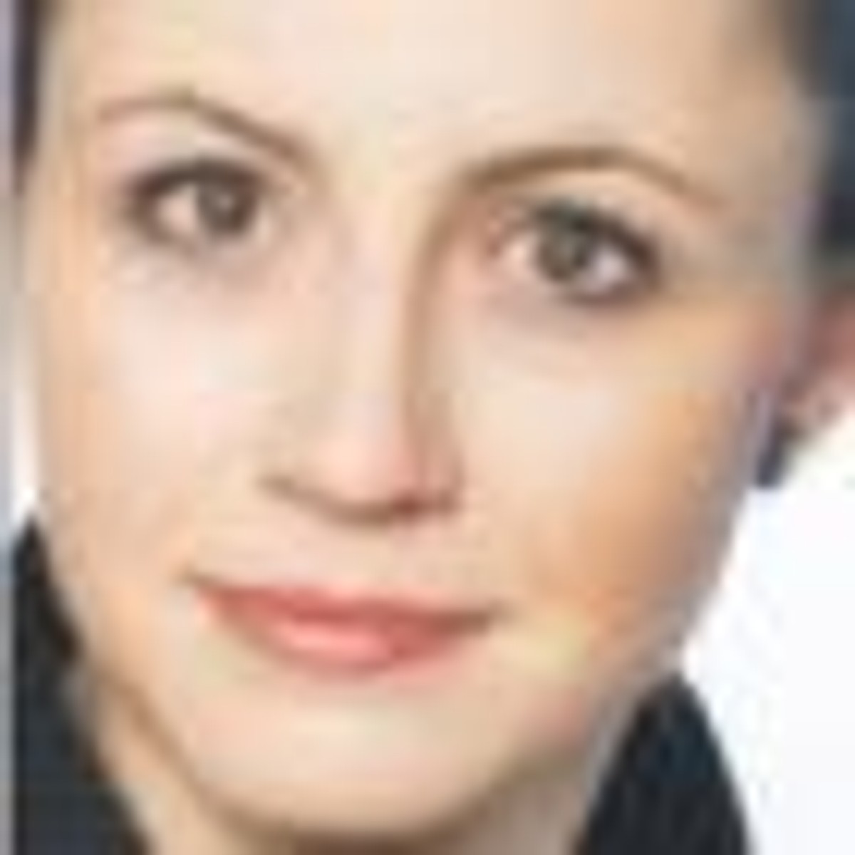 dr hab. Katarzyna Bilewska, adwokat, Kancelaria Salans