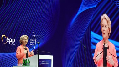 podmiotowość europy tematem debat kongresu w katowicach