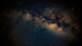 Sensacyjne odkrycie Webba. Galaktyka sprzed 11,5 mld lat wygląda jak Droga Mleczna