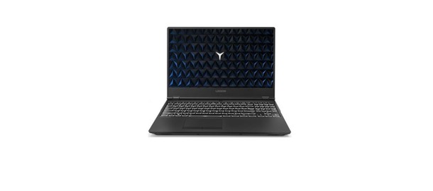 Lenovo Legion Y540-15IRH