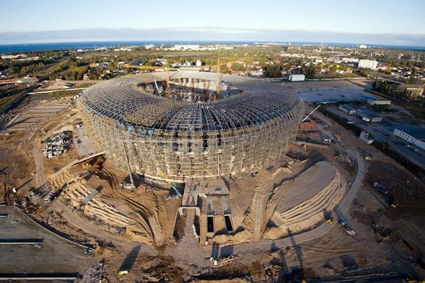 stadiony euro2012 gal_05