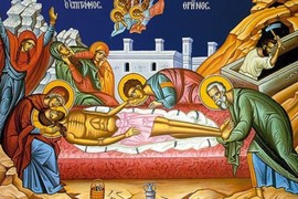 DA LI SE ČESTITA VELIKI PETAK? U ovome mnogi greše samo iz jednog razloga - ne dajte da vas zbuni slovo u crkvenom kalendaru