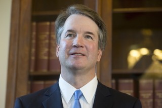 USA: Prezydent myśli bardziej o sobie niż o aborcji