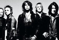 aerosmith