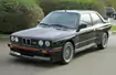 BMW M3 Sport Evolution (E30)