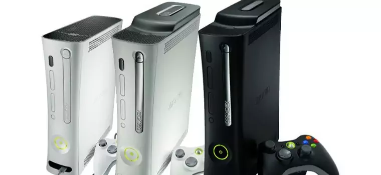 Następcy PS3 oraz Xboxa 360 w 2014 roku?
