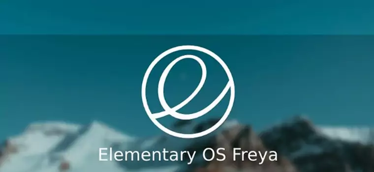 Linux dla estety: Elementary OS Freya 0.3.2