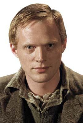 Paul Bettany: Bulwersuje i ekscytuje