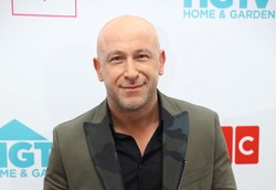 Jesień to też czas remontów. Architekt: Ekip szukajmy jak dobrego prawnika i dentysty