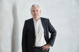 Polak Prezesem ds. Operacyjnych w globalnych strukturach Philip Morris International