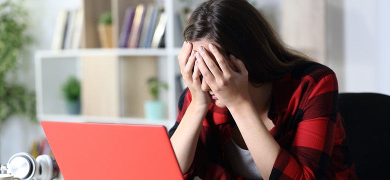 Matura 2024: "Przecieki arkuszy CKE". Co się pod tym kryje? Maturzysto, uważaj