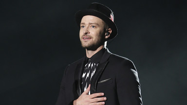 Justin Timberlake przedstawił wymagania przed gdańskim koncertem