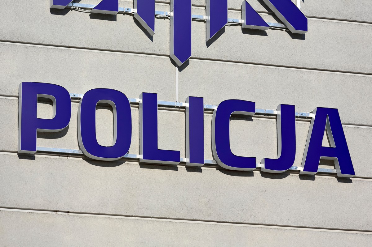 Prezenter TVN Turbo, Adam K. zatrzymany w sprawie afery Buddy