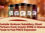 Eastside Ventures backs Mamae Foods with $100k to boost African FMCG expansion
