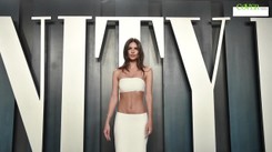 Emily Ratajkowski urodziła. Modelka powitała na świecie synka