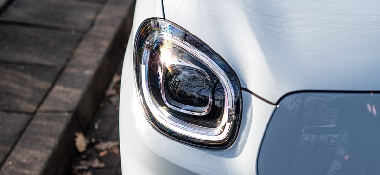 Hatchback z polskiej fabryki zaskoczy ceną. To nowa marka na rynku
