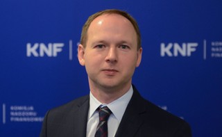 Schetyna o sprawie Chrzanowskiego: Cała ta sytuacja pokazuje patologię państwa PiS