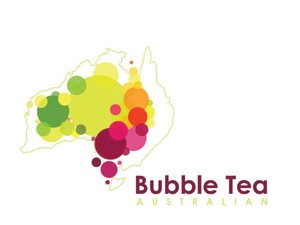 Bubble Tea