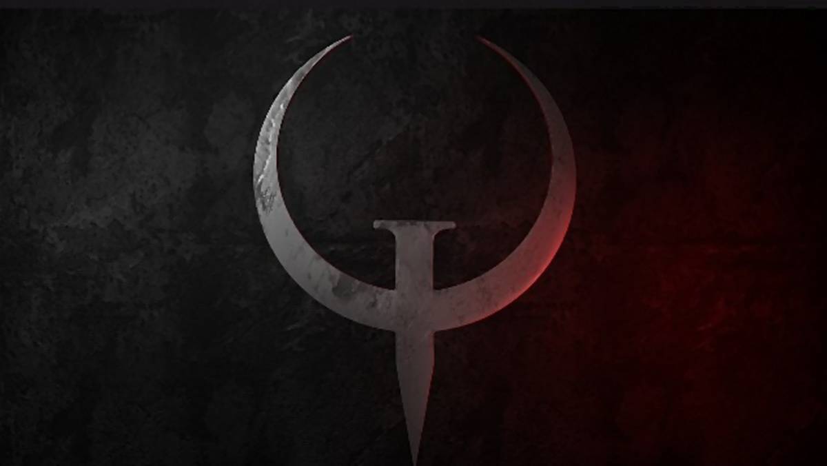 id Software wyjaśnia dlaczego Quake Champions wyjdzie tylko na PC