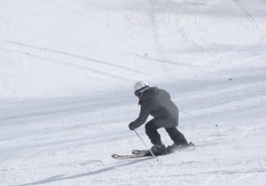 Skijalište Iver, Mokra Gora