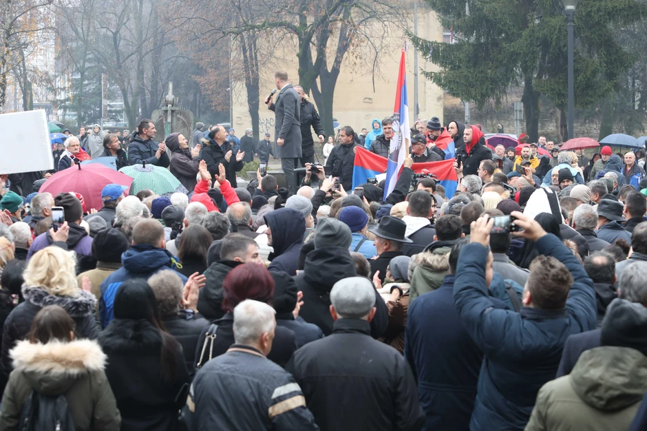 gradska uprava protesti foto Miomir Jakovljević ringier (6)